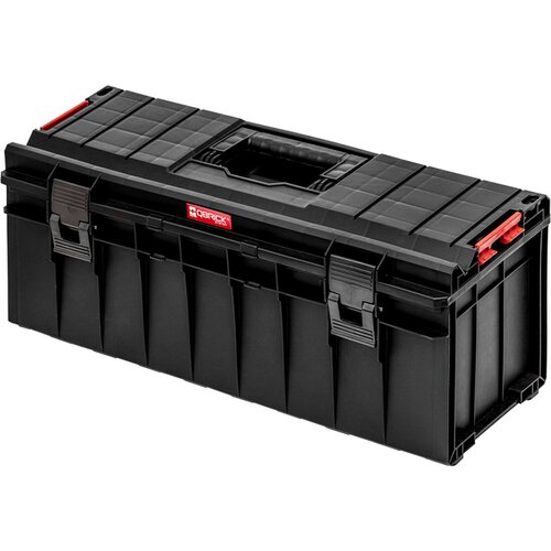 Qbrick QBRICK SYSTEM PRO 700 Basic – Kovček za orodje Cene