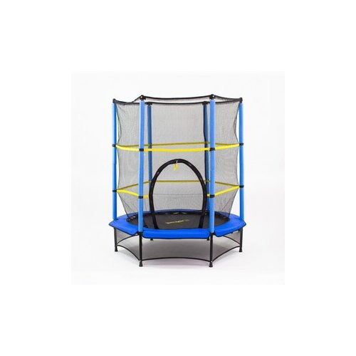  Playtime Trambolina - 849 Slike