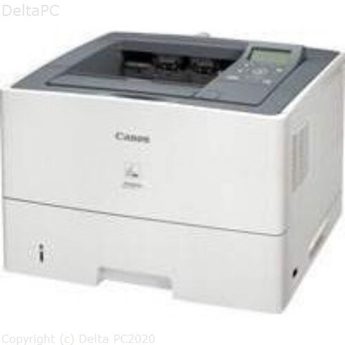 PRN REF LSR CANON LBP6750dn Cijene