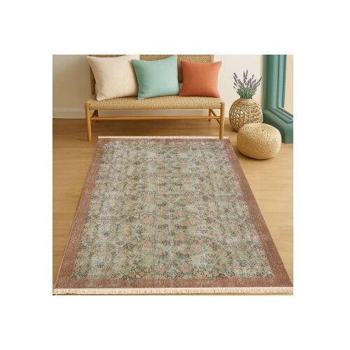 Conceptum Hypnose tepiha 322 u vi&amp;scaron;ebojnoj boji (180 x 280 cm) Slike
