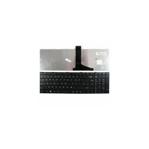 Xrt Europower tastatura za laptop toshiba satellite C50 C50-A-13 C50-A-138 C50-A-13H C50D-A Slike
