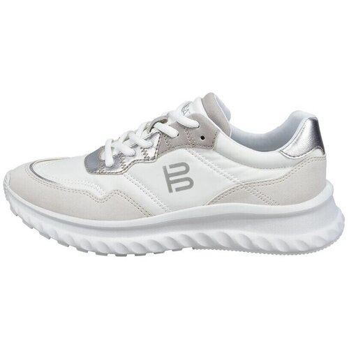 Bagatt Nizke superge D31AEE0259502013 pisana Cene