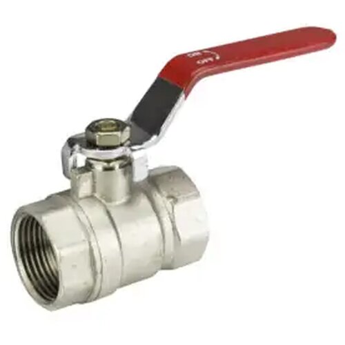 Nvm Uroš kugla ventil 3/4" Cene