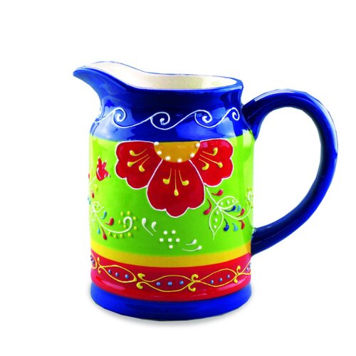 Shumee keramični vrč 1,0L maestro MR-20007-55, (21384435) Cene