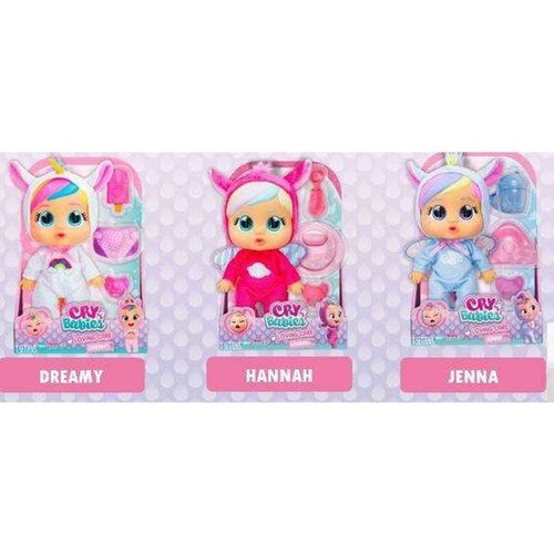  bebe IMC Toys 31 cm 26 cm Cijene