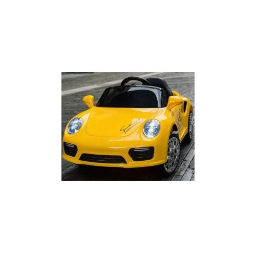  Auto Por?e 12V 062236 ?uti Slike