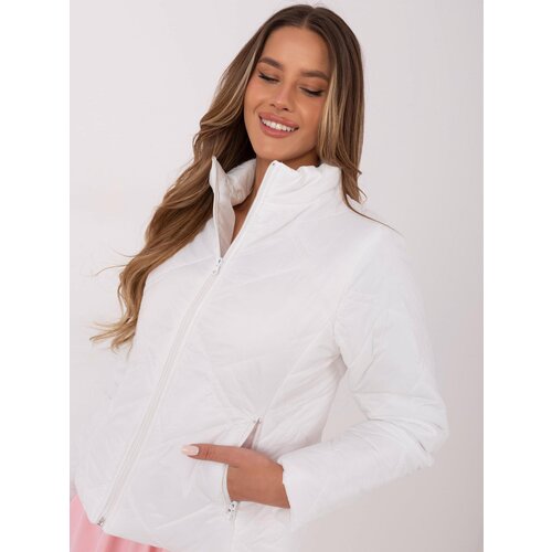 Italy Moda Jacket-MI-KR-88630.60P-white Slike
