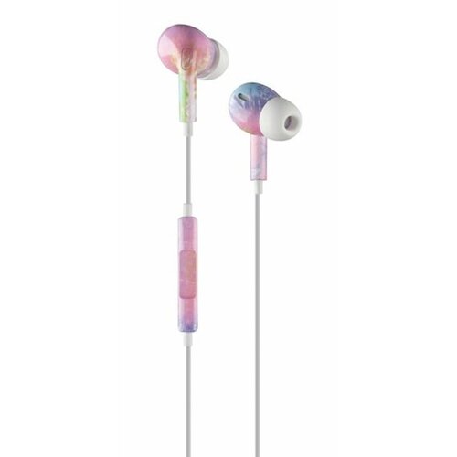 Cellular Line Rainbow in-ear slu&scaron;alice Cijene