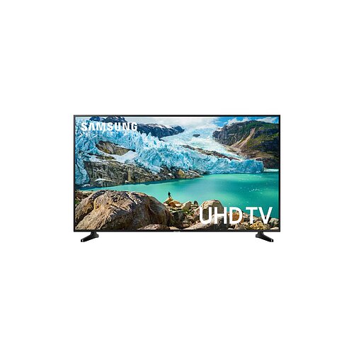 TV Samsung UE55RU7022KXXH Cijene