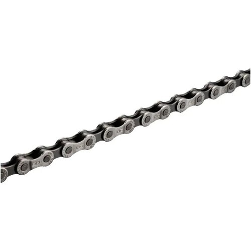  Lanac Shimano Cn-Hg71 116L Za 6/7/8.Br. Cijene