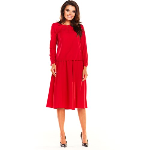 Awama Woman's Set A237 Cene