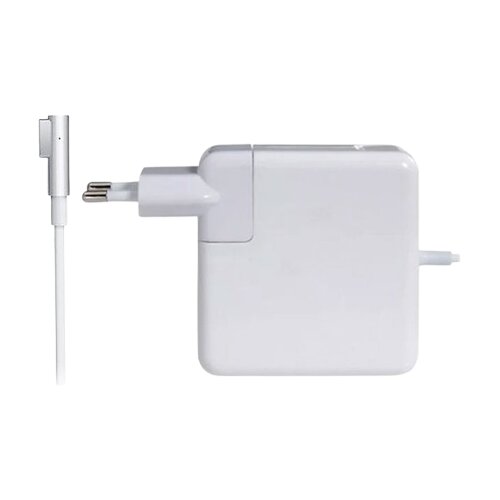 Apple Adapter za laptop 18.5 V 4.6 A MagSafe 1 85W-AP16 85 W, Beli Cene