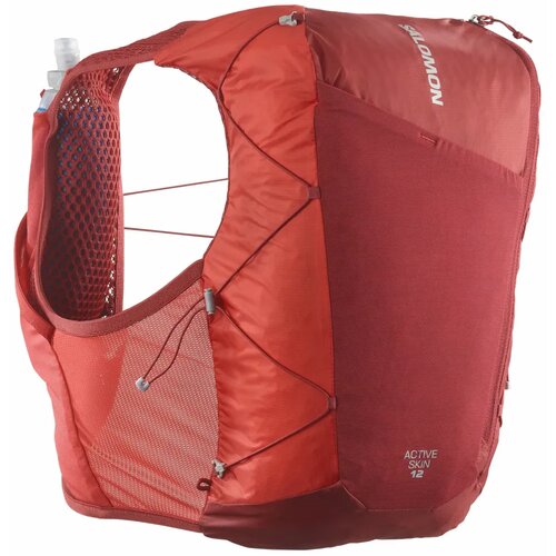 Salomon active skin 12 set c21775 Slike
