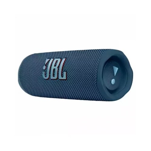 Jbl Bluetooth zvučnik Flip 6 plava Slike