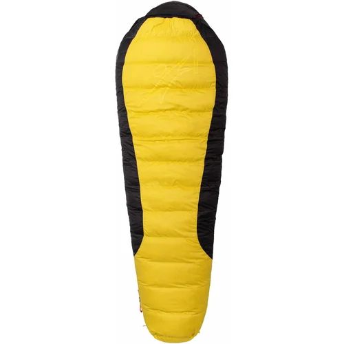 Warmpeace Sleeping bag Viking 1200 195 cm