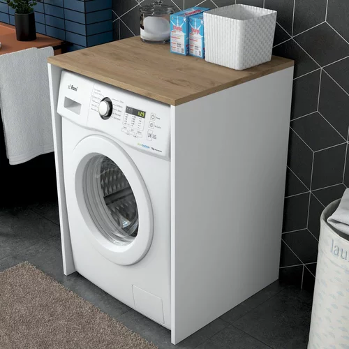  KD103 - 2341 omarica za pralni stroj, (20823557)