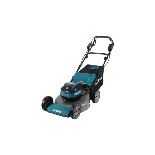 Makita aku kosilica 40V XGT 530mm-LM002GZ – Solo Cijene