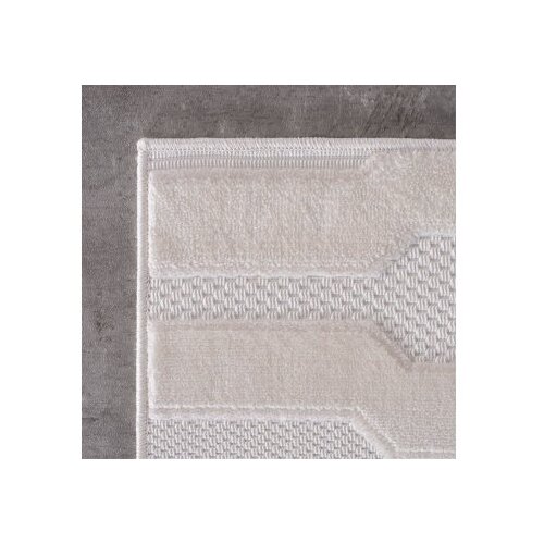 Conceptum Hypnose tepih, 240x340cm, krem Cijene