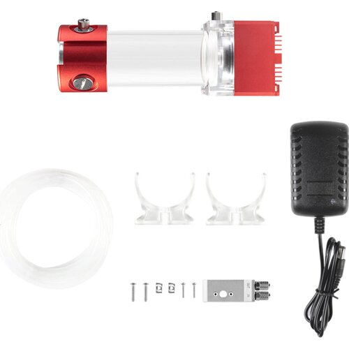 Creality Watercooling Kit, Sprite Extruder Pro Cene