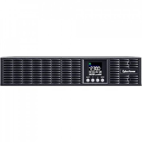 Cyberpower OLS1500ERT2UA 1500VA1350W RM Online Cene