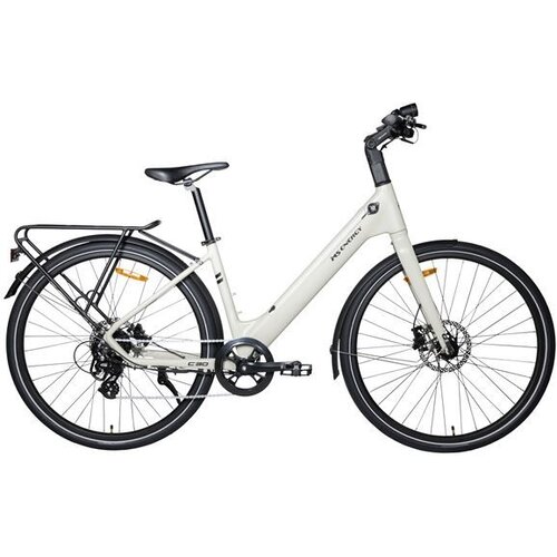 Ms Energy eBike c30 Cene