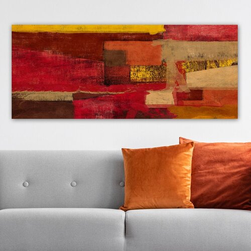 Wallity Slika YTY217501978_50120, 50x120 cm Cene