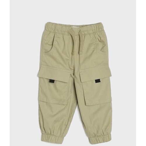 Sinsay Jogger traperice Cijene