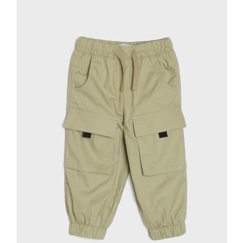 Sinsay Jogger traperice Cene