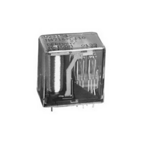 TE CONNECTIVITY 1G signal Relay1G signal relay 1-1393806-1 amp Cijene