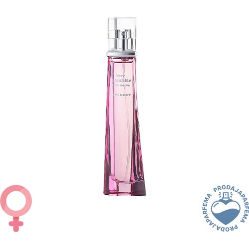 Givenchy Very Irresistible - 75ml Cijene