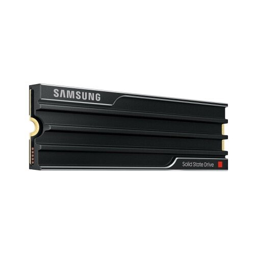 Samsung M.2 NVMe PCIe 5.0 4TB Samsung 9100 Pro 14800/13400MB/s MZ-VAP4T0CW Cene