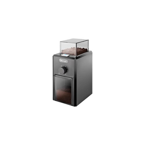 DeLonghi KG79 Slike