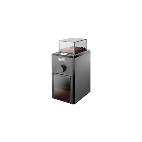 DeLonghi KG79