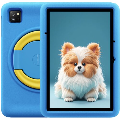 Blackview Tablet Tab A6 kids 4GB 128GB WiFi 10&Prime; Ocean Blue Cijene