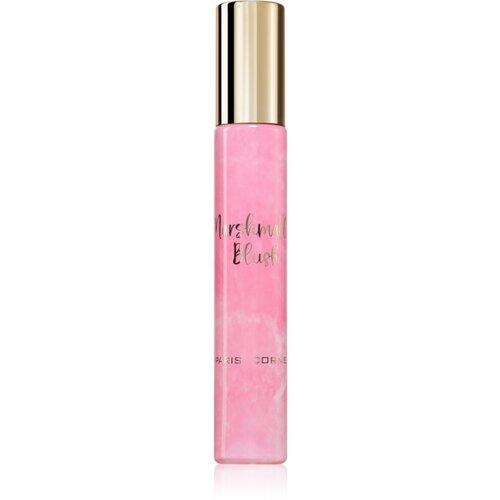 Paris Corner Marshmallow Blush parfemska voda uniseks 15 ml Cene