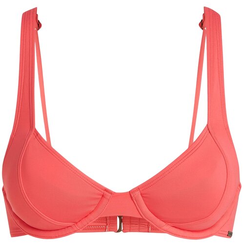 O&amp;#039;neill Elsie Underwire kupaći gornji deo Slike