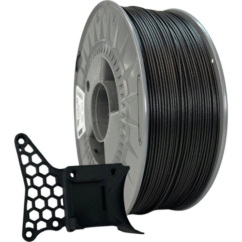 Nobufil ASAx CF Black Slike