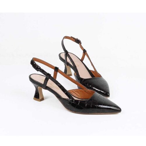 Solo shoes Stella Slike