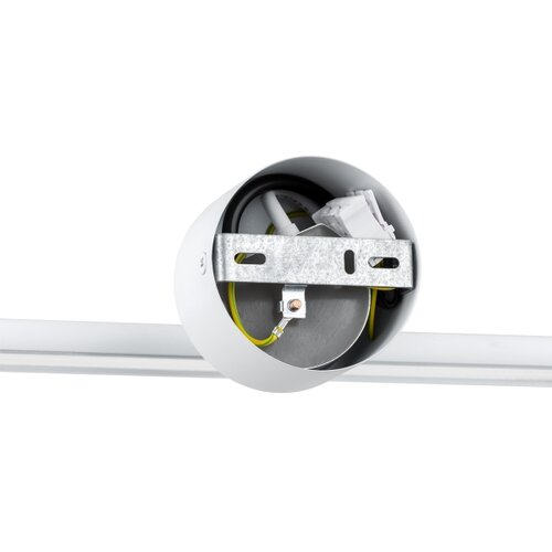  Argon 8598 - LED svetlo za slike MIRIAM LED/10,8W/230V 3000K 60 cm bela Slike