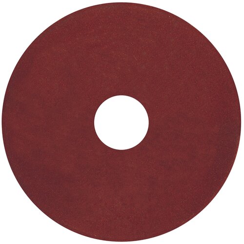 Einhell Brusna ploča 4,5 mm, za RCS 85 E i BG-CS 85 E - (4500071) Slike