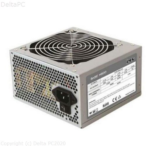  PSU MSI BASE M500 napajanje Cijene
