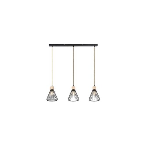 Rabalux lampa 3149 Cene