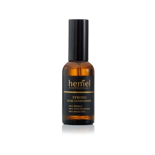 Hemel Regenerator za kosu Strong, 100ml Cene