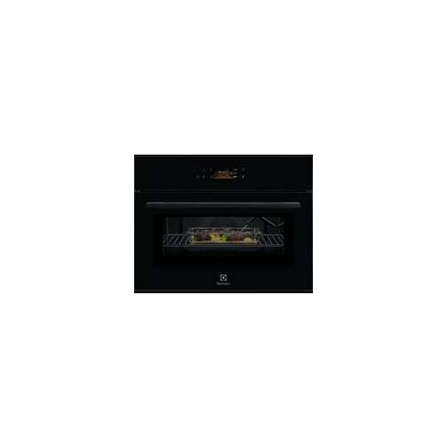 Electrolux LVL8E09Z Cene