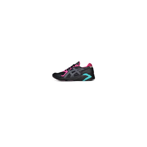 Asics patike hotsell gel-ds trainer og