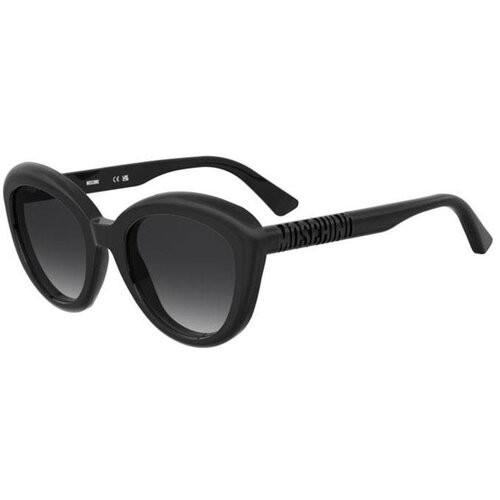 Moschino MOS179/S 807/9O - ONE SIZE (54) Slike