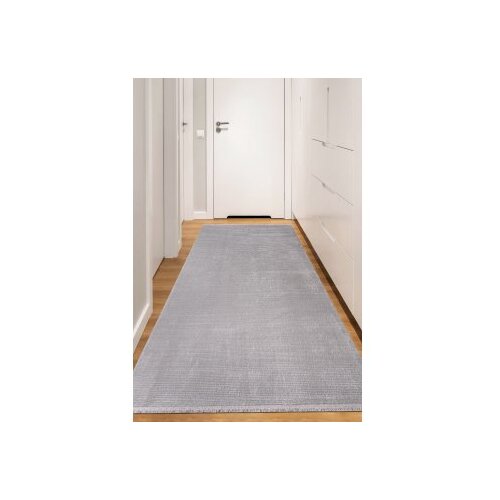 Conceptum Hypnose tepih 120x300cm siva Cene