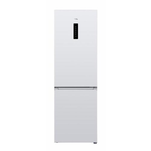 Tcl RB315WM1110 kombinovani frižider Slike