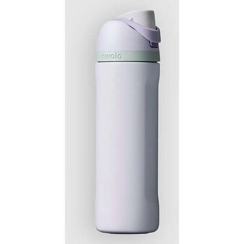 owala FreeSip 24oz. 710ml Fla&scaron;a open air Cene