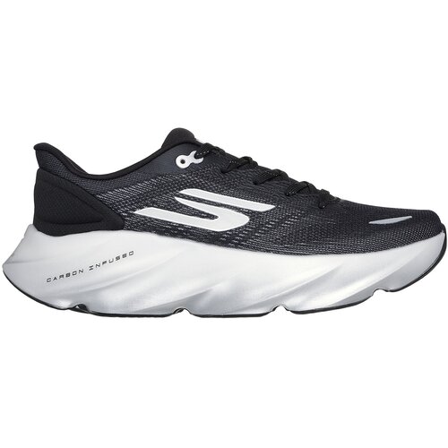 Skechers Skx Aero Burst patike Cene